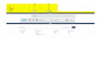 increase your website domain authority